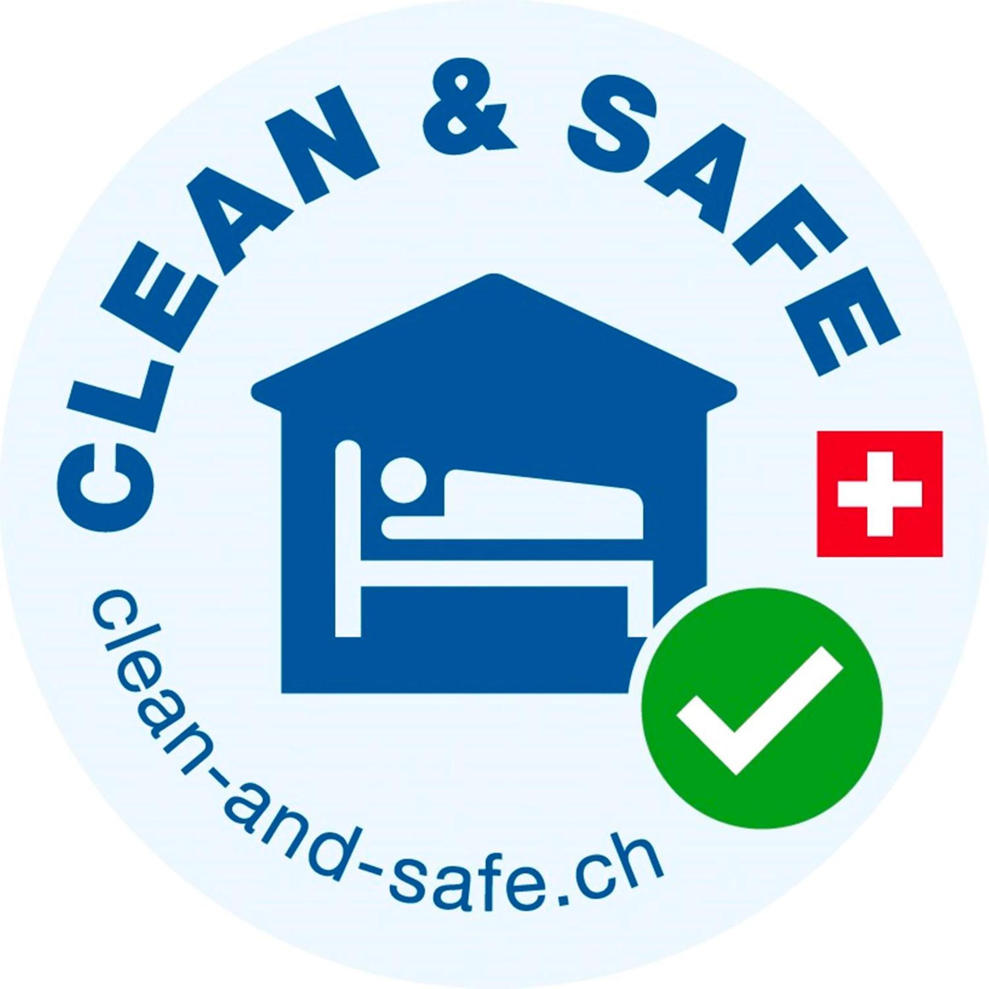 Hotel Du Nord Aigle Ngoại thất bức ảnh